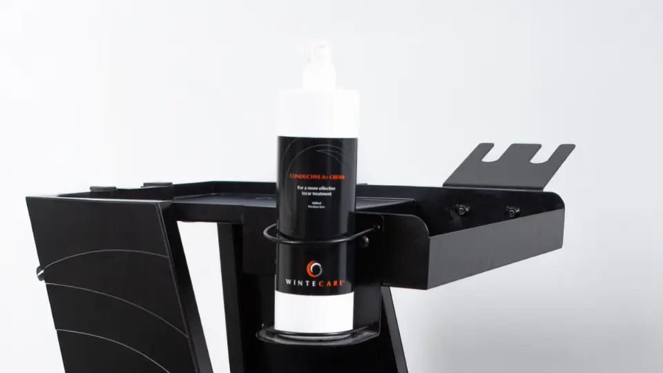 コンダクティブクリーム1,000ml